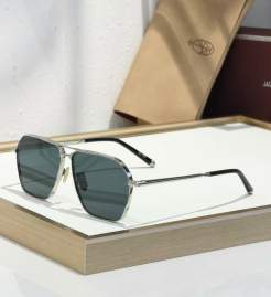 Picture of Jacques Marie Mage Sunglasses _SKUfw80947171fw